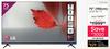LG 75" (190cm) UHD 4K TV 10320006