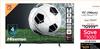 Hisense 75" (190cm) UHD Smart TV 10304084