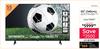 Skyworth 55"(140cm) QLE Google TV 10303611