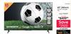 Skyworth 65"(165cm) QLED Google TV 10310808