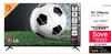 LG 75" (190cm) UHD 4K TV 10320006