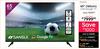 Sansui 65" (165cm) UHD Google TV 10320015