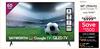 Skyworth 60" (152cm) QLED Google TV 10309157