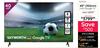 Skyworth 40" (102cm) FHD Google TV 10309226
