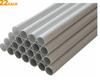 25mm 4m Conduit SABS 1372247