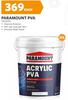 Paramount PVA 1000159