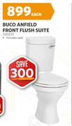Buco Anfield Front Flush Suite 1320233