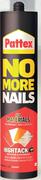 Pattex No More Nails High Tack-440g