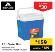Ozark Trail 25L Cooler Box
