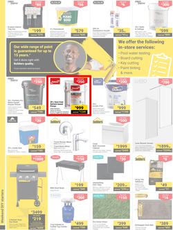 Builders : Longbeach Grand Opening Deals (23 April - 03 May 2026), page 2