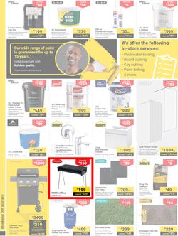 Builders : Longbeach Grand Opening Deals (23 April - 03 May 2026), page 2