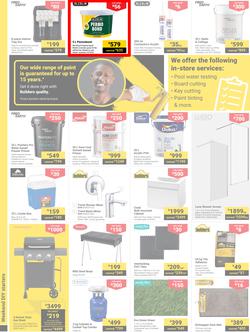 Builders : Longbeach Grand Opening Deals (23 April - 03 May 2026), page 2