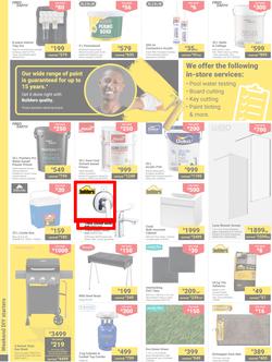 Builders : Longbeach Grand Opening Deals (23 April - 03 May 2026), page 2