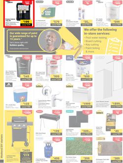 Builders : Longbeach Grand Opening Deals (23 April - 03 May 2026), page 2
