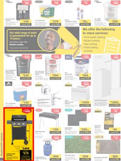 Builders : Longbeach Grand Opening Deals (23 April - 03 May 2026), page 2