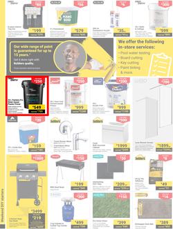 Builders : Longbeach Grand Opening Deals (23 April - 03 May 2026), page 2