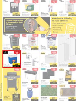 Builders : Longbeach Grand Opening Deals (23 April - 03 May 2026), page 2