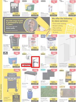 Builders : Longbeach Grand Opening Deals (23 April - 03 May 2026), page 2