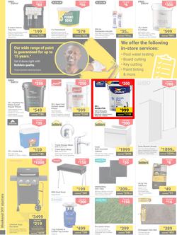 Builders : Longbeach Grand Opening Deals (23 April - 03 May 2026), page 2