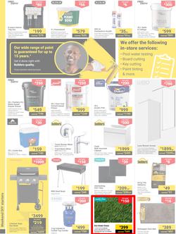 Builders : Longbeach Grand Opening Deals (23 April - 03 May 2026), page 2
