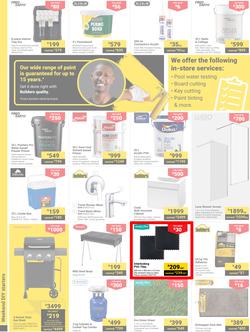 Builders : Longbeach Grand Opening Deals (23 April - 03 May 2026), page 2