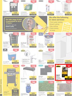 Builders : Longbeach Grand Opening Deals (23 April - 03 May 2026), page 2
