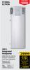 Stiebel Eltron 300Ltr Integrated Heatpump 850006846