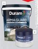 Duram Armaguard 760399-20Ltr