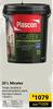 Plascon Micatex 705421-20Ltr