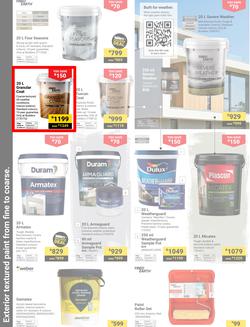 Builders : Paint With Quality (24 March - 04 May 2026), page 2
