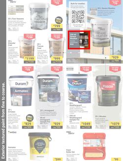 Builders : Paint With Quality (24 March - 04 May 2026), page 2