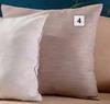 DH Value Scatter Cushion 600mm x 600mm 850025291