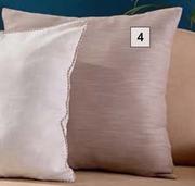 DH Value Scatter Cushion 600mm x 600mm 850025291