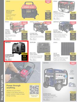 Builders : Bring Home The Good Energy (25 June - 03 August 2026), page 4