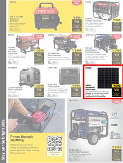 Builders : Bring Home The Good Energy (25 June - 03 August 2026), page 4