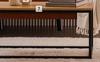 HK Nevis Coffee Table 900mm x 480mm x 400mm 850001424