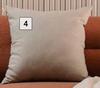 DH Value Scatter Cushion 600mm x 600mm 850025291