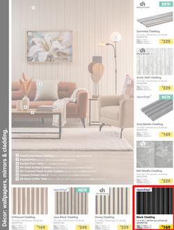 Builders : Cosy Corners Meet Clever Lighting (19 May - 29 June 2026), page 4