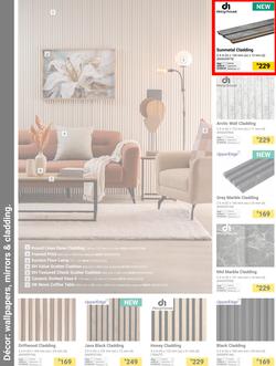 Builders : Cosy Corners Meet Clever Lighting (19 May - 29 June 2026), page 4