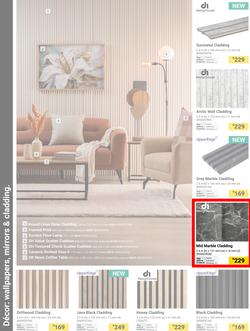Builders : Cosy Corners Meet Clever Lighting (19 May - 29 June 2026), page 4
