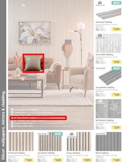 Builders : Cosy Corners Meet Clever Lighting (19 May - 29 June 2026), page 4
