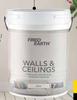 Fired Earth 20L Walls & Ceilings 561201