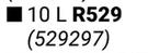 Duram 10L Wall & Ceiling 529297