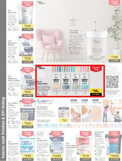 Builders : Paint With Quality (24 March - 04 May 2026), page 4