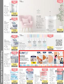 Builders : Paint With Quality (24 March - 04 May 2026), page 4