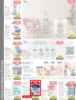 Builders : Paint With Quality (24 March - 04 May 2026), page 4