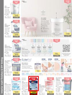 Builders : Paint With Quality (24 March - 04 May 2026), page 4