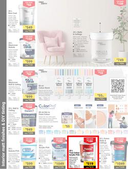Builders : Paint With Quality (24 March - 04 May 2026), page 4