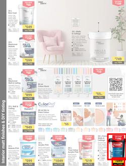 Builders : Paint With Quality (24 March - 04 May 2026), page 4