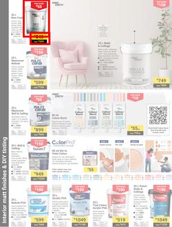 Builders : Paint With Quality (24 March - 04 May 2026), page 4